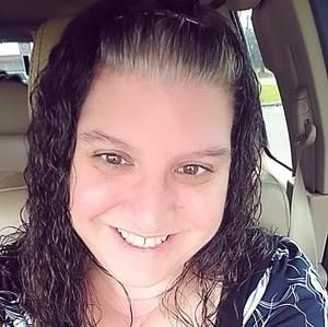 Meet your Posher, Autumn